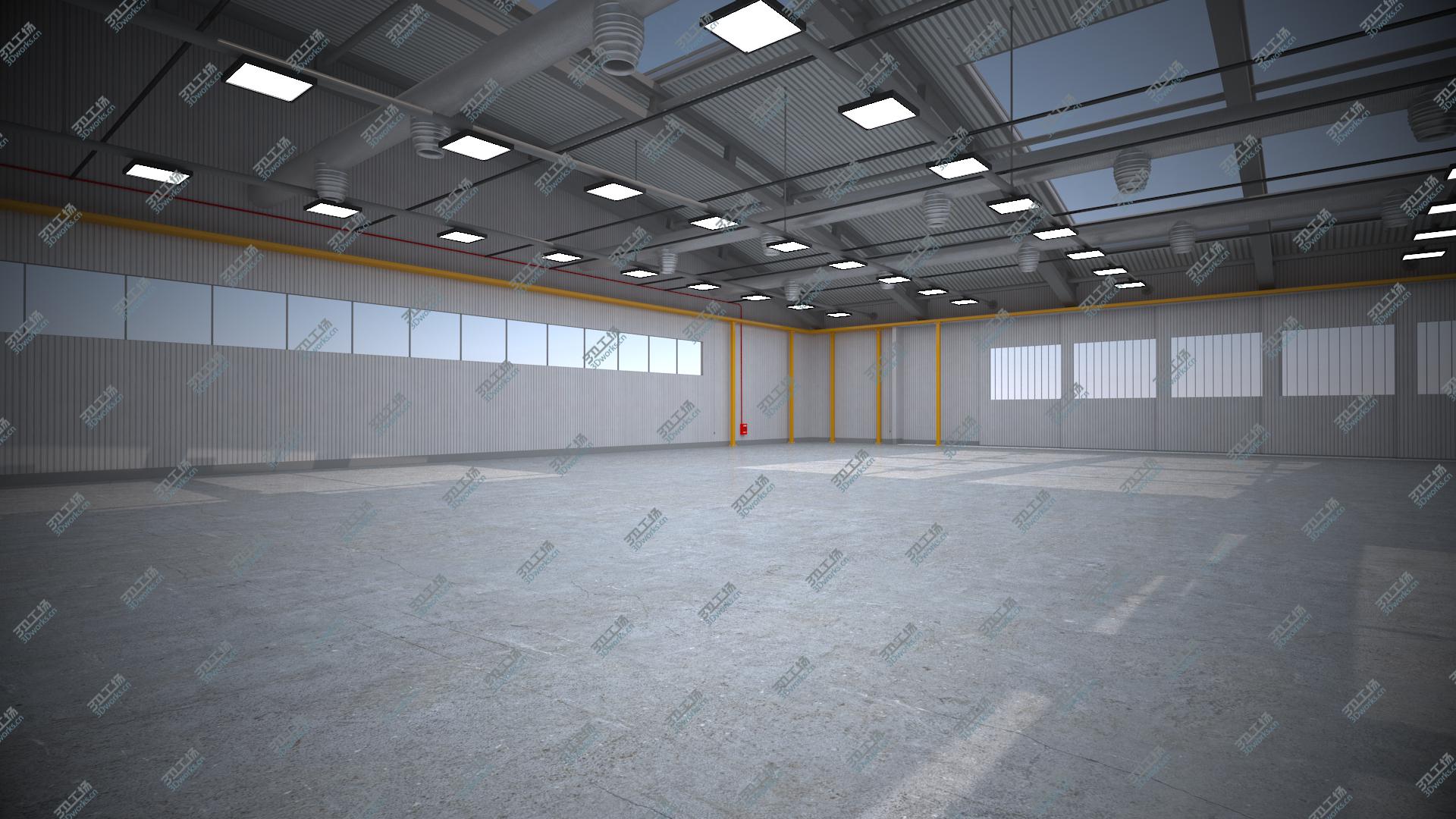 images/goods_img/202104021/3D model Plane Hangar/3.jpg